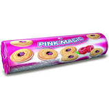 Magic kekse 176g