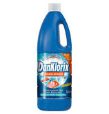 DasnKlorix 1L
