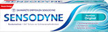 Sensodyne