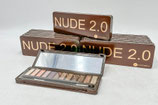 CC cosmetics