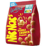 Nic Nac´s  110g