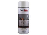 Sprühlack  400ml