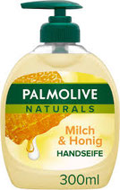 Palmolive Handseife 300ml