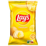 Lays 150g