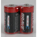 Brave c 2er