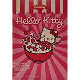 Hello Kitty Crispy 311g