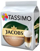 Tassimo