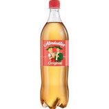 Almdudler 1L