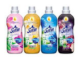 Sofin  Weichspüler Konzentrat 45WL 0,81L