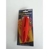 Magic Spliecer  breit und fein