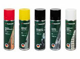 Parkside Sprays 300ml