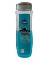 bevola Duschgel 300ml