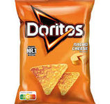 Dortitos