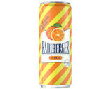Radlberger Limonade