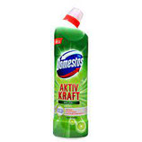 Domestos Kraft und Frische 750ml