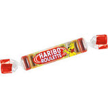 Haribo Roulette  25g