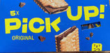 Pick UP 140g