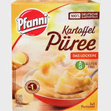 Pfanni Püree