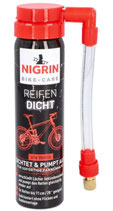 Nigrin Reifen-Dicht
