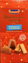 Kuchenmeister Baumkuchen Spitzen 130g
