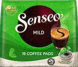 Senseo Pads