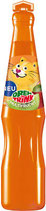 Dreh und Drink 0,2L