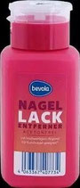Nagel-Lack Entferner 200ml