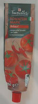 Favortits Tomatenmark 200g