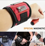Multifunktions- Magnetarmband