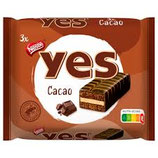 Nestlé YES 96g