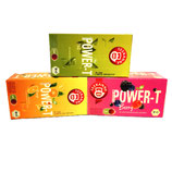 Teekanne Power-T