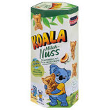 Küchenmeister Koala