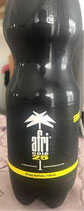 Afri Cola 1L