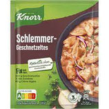 Knorr Fix Basis