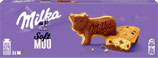 milka Soft MOO 140g