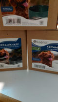 Tier Keramiknapf 850ml