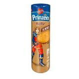 Prinzenrolle 400g Schoko
