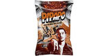 PIPAPO - AMO Sonnenblumenkerne 100g