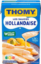 Thomy les sauces 250ml