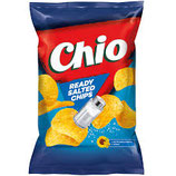Chio Chips 150g