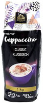 Bardollini Cappuccino 1KG