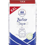 DIAMANT XXL Zucker 2KG