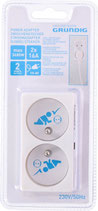 Power Zwischenstecker