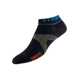 neuro socks Original