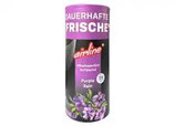 airline Wäscheparfüm Duftperlen 190g