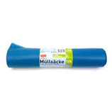 quickpack Müllsäcke 120L  25x