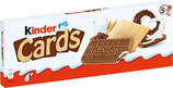 Kinder Cards