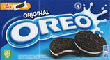 Oreo Doppelkeks