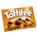 Toffifee 125g 15er