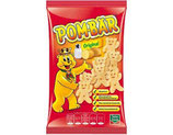 Pom-Bär 75g